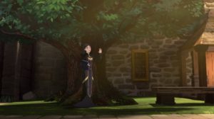 the dragon prince season 1 hard to watch